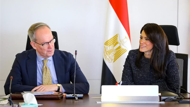 الشورى
