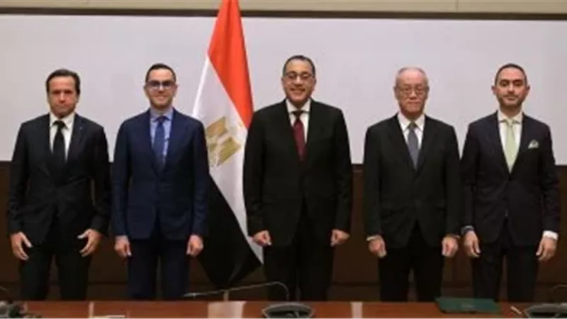 الشورى