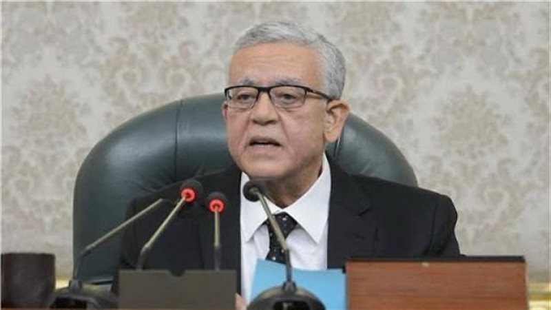 الشورى