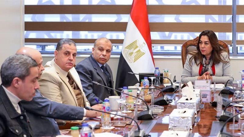 الشورى