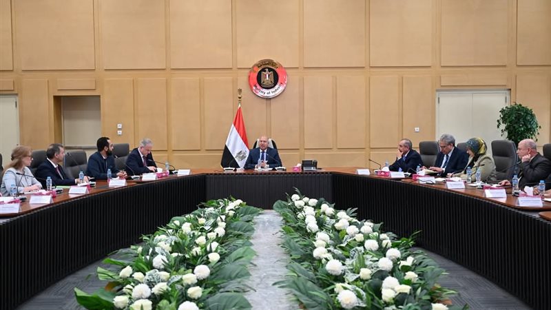 الشورى