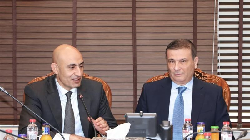 الشورى