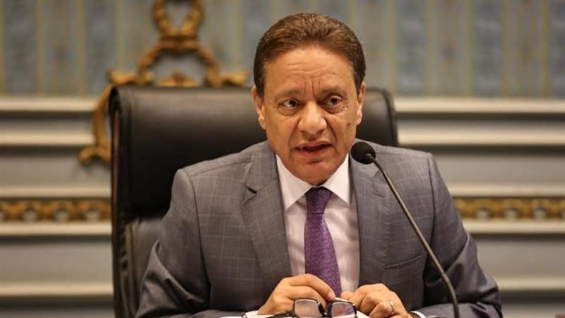 الشورى
