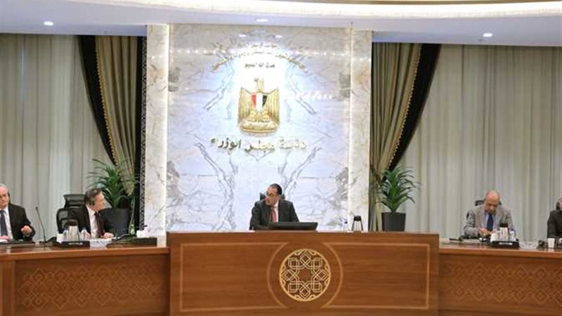 الشورى