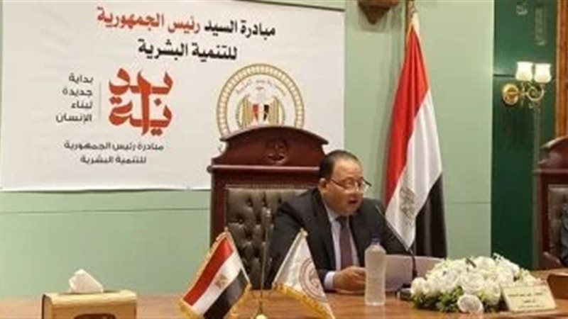 محكمة شرق الإسكندرية