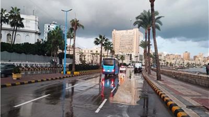 صورة ارشيفية