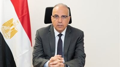 وزير الري: التعاون أحد الركائز الأساسية لسياسة مصر المائية وحريصون على دعم التنمية في حوض النيل