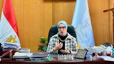 صحة الإسكندرية تعلن عن قنوات جديدة لاستقبال شكاوى المواطنين