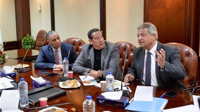 لجنة ضبط أداء الإعلام الرياضي تُثمن التزام القنوات بضوابط 