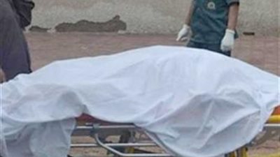 مصرع شخص في حادث انقلاب دراجة بخارية بسوهاج