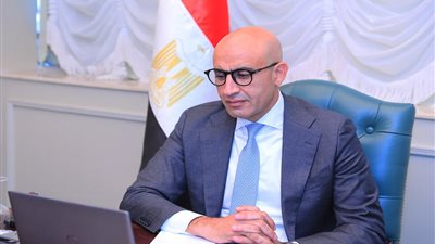 وزير التعليم: حركة تغييرات لمديري المديريات في إجازة نصف العام