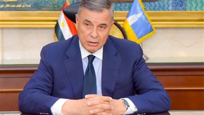 محافظ الإسكندرية: إزالة 51 عقارا آيلا للسقوط بنطاق حى الجمرك وغرب