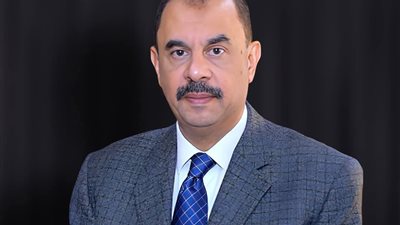 محافظ سوهاج: حكم قضائي يؤكد أحقية المحافظة في استرداد أرض مصنع البيبسي لصالح أملاك الدولة