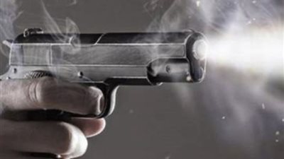 بسبب خلافات الجيرة.. إصابة طالب ونجل عمومته بطلقات نارية في مشاجرة بسوهاج