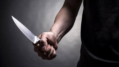 بسبب أولوية المرور.. عامل يطعن طالبًا بمطواة في سوهاج