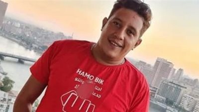 حبس حمو بيكا شهرين بعد رفض الاستئناف على إخلاء سبيله فى إحدى القضايا