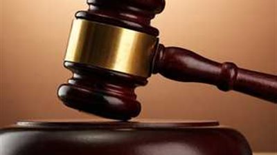 السجن المشدد 15 سنة لحلاق بالإسكندرية لاتهامه بالاتجار في المواد المخدرة