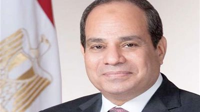 الرئيس السيسي يؤكد أهمية إعادة إعمار غزة وضرورة وجود موقف عربي موحد لتحقيق السلام