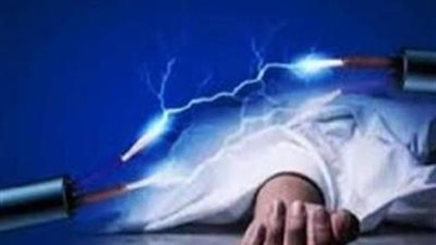 بسبب خلافات الجيرة.. مصرع عامل بطلق ناري في مشاجرة بالبلينا جنوب سوهاج