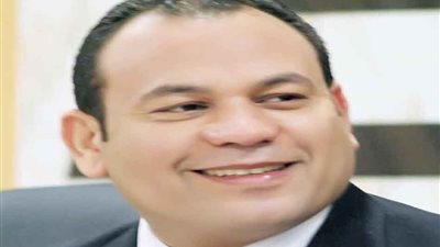 عبدالجواد أبوكب أول المرشحين لمنصب نقيب الصحفيين