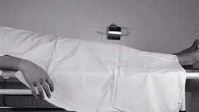 مصرع ربة منزل صعقا بالكهرباء فى طهطا شمال سوهاج