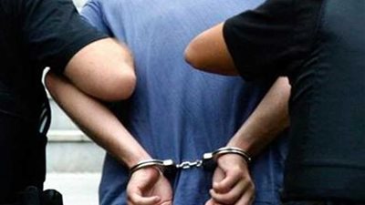 ضبط متهم بالنصب على المواطنين بزعم قدرته على العلاج الروحاني بالإسكندرية 