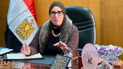 اعتماد أول وحدة صحية فى الإسكندرية من الهيئة العامة للاعتماد والرقابة الصحية