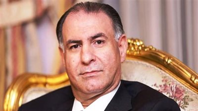 «عاصفة الحزم.. والحل الدبلوماسي »..ماذا فعل وزير الخارجية المصري  في  واشنطن؟ 