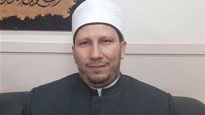 28 معهدًا أزهريًا بالإسكندرية تطلب مشايخ لجميع المراحل التعليمية 