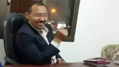 التحقيقات مع سفاح المعمورة تكشف تفاصيل لقائه موكليه شرق الإسكندرية