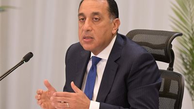 رئيس الوزراء: أتابع يوميا عدد المصابين الفلسطينيين الذين يدخلون لتلقي العلاج داخل مصر