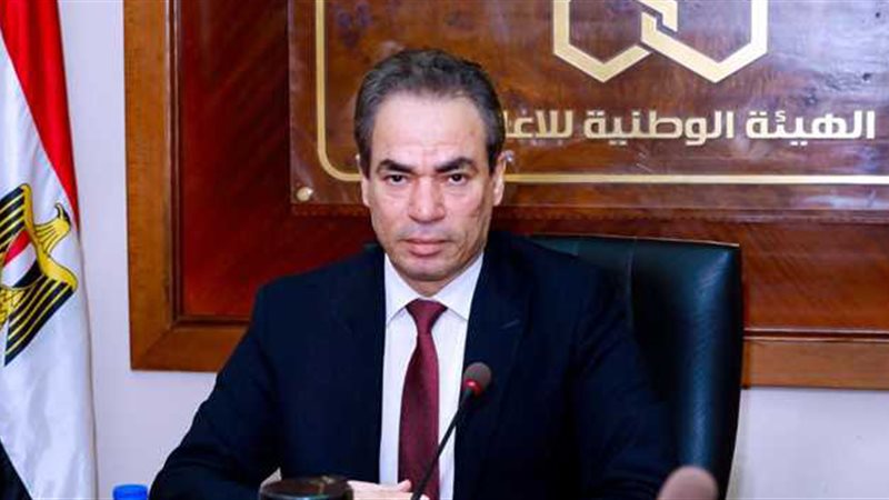 أحمد المسلماني رئيس
