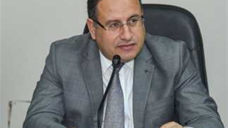 د. عبدالعزيز قنصوة