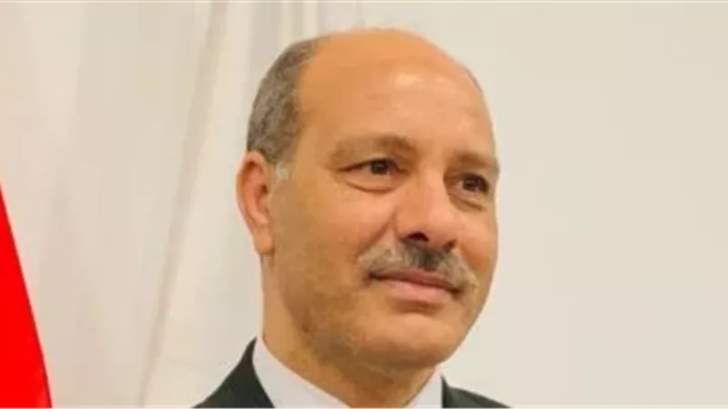 د. عربي أبوزيد وكيل