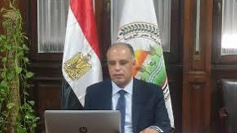 د.علاء عزوز رئيس