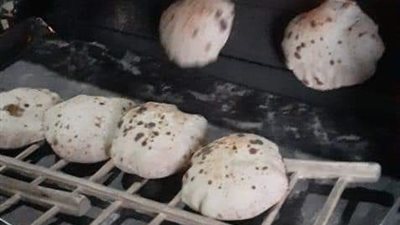 خلال شهر رمضان.. حملات تموينية مكثفة على المخابز والأسواق بسوهاج