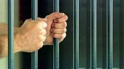 ضبط مستريح نجع حمادي وبحوزته 14 مليون جنيه