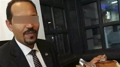 تجديد حبس سفاح المعمورة بالإسكندرية 45 يوما لاتهامه في قضايا قتل