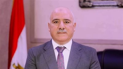 صحة القليوبية: تسكين 2450 حالة بالعنايات المركزة والحضانات منذ فبراير