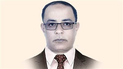 صابر سالم يكتب:  ما جرى في اجتماع مجلس إدارة المجلس الأعلى للآثار