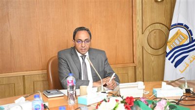 عقب تحريك أسعار الوقود.. قنا تعتمد تعريفة الركوب الجديدة بزيادة 15%