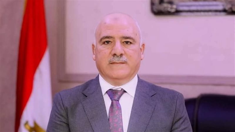 د. أسامة الشلقاني
