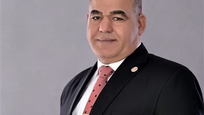أمين الشعب الجمهوري بالجيزة: مصر شهدت طفرة تنموية ضخمة منذ تولي الرئيس السيسي