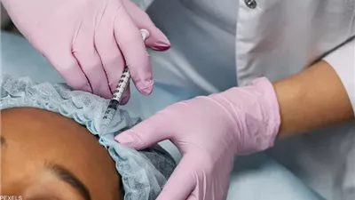 بلاغ بإهمال طبي إثر عملية تجميل لسيدة في الإسكندرية