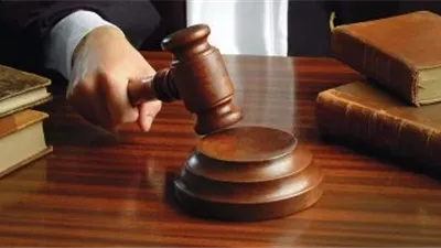 إحالة أوراق سباك ومصور للمفتى قتلا صديقهما لسرقته في الإسكندرية