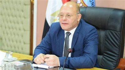 تعطيل الدراسة اليوم بجامعة سوهاج نظراً لسوء الأحوال الجوية