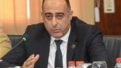 طلب إحاطة بشأن وفاة عمال أثناء صيانة بيارة صرف صحي بالإسكندرية