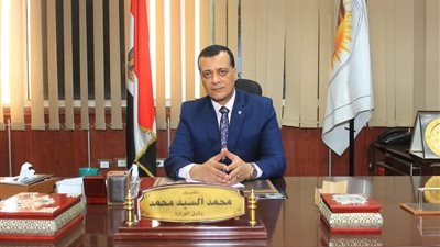 تعليم سوهاج تطلق مبادرة تعليمية مجانية لطلاب الثانوية العامة