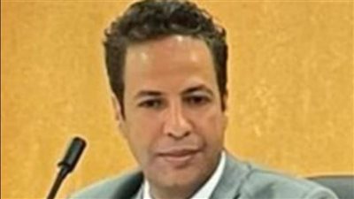 بوسي شلبي ..الورثة يتحدثون بالقانون، والشارع يتحدث بالحب!