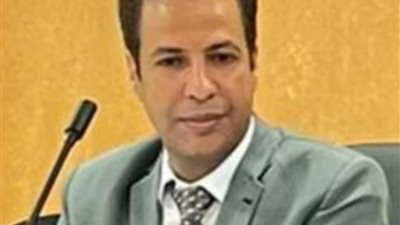 بوسي شلبي وحقها المنسي في ظل ذكرى محمود عبد العزيز